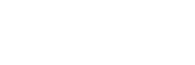 PLANETCOM
